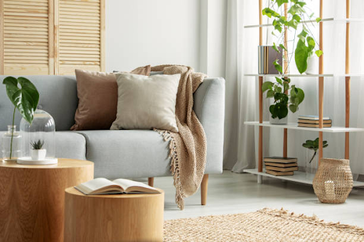 Revamp Your Decor with Trendy Sofa Cushions Shop Now Jayee Home