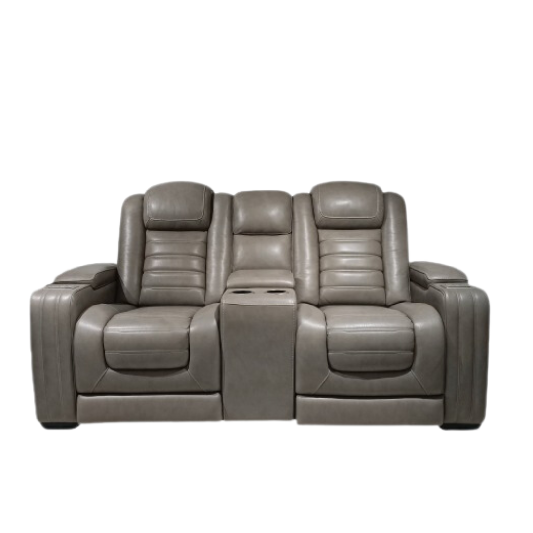 2 for online 1 recliner sale