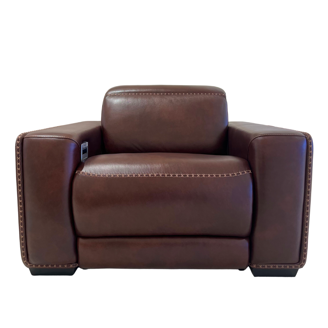 Cheap reclining couches online for sale