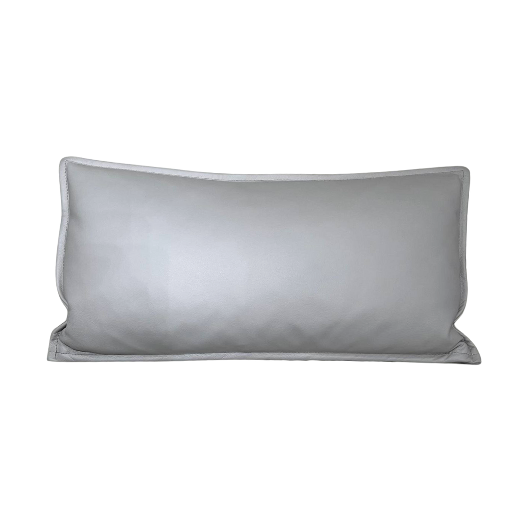Bali Cloud Lumbar Cushion