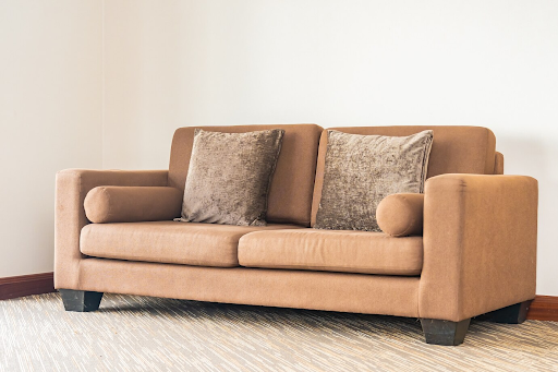 How to Choose the Modular Leather Couch for Your Living Room