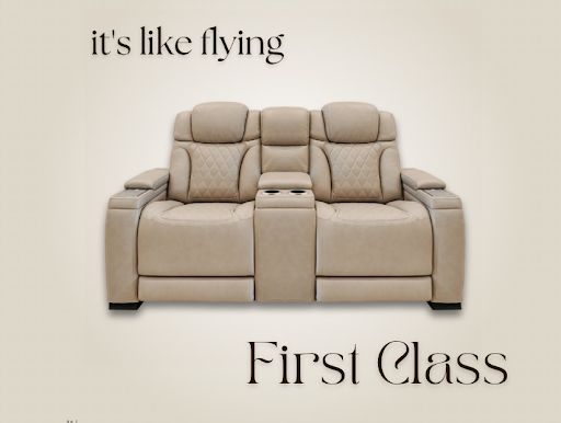 The Complete Guide to Choosing the Best Recliner Sofa