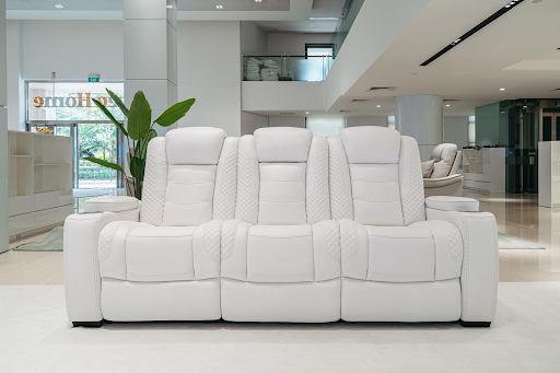 Hurry, Shop the Exclusive 3 Seater Sofa Collection in Singapore Today!