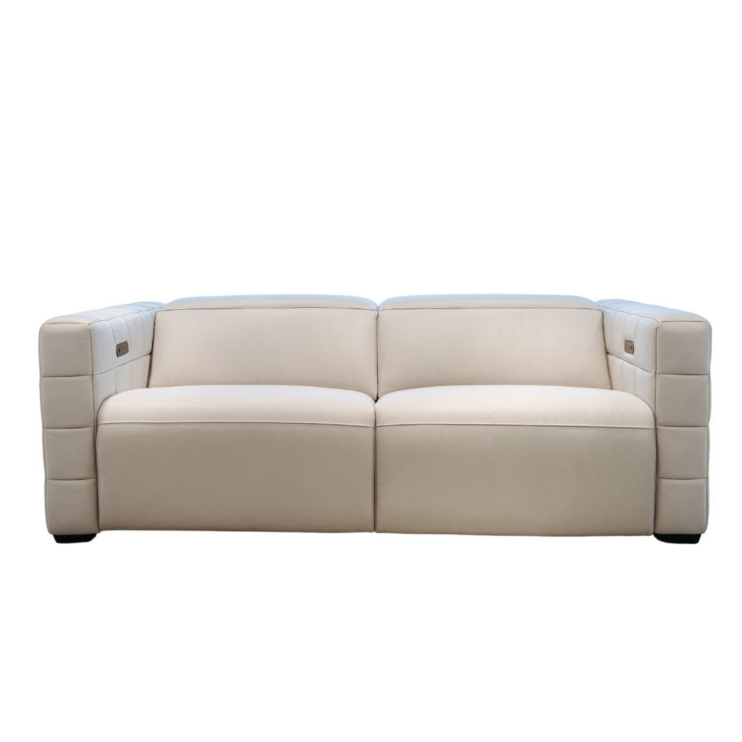 Cubeo, Reclining Modular Sofa Jayee Home Jayee Home