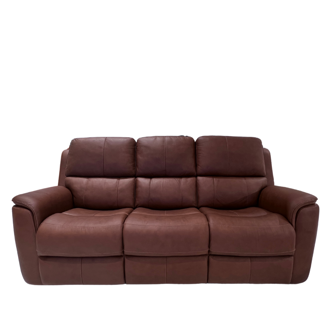 Cosimo 3 Seater, Jayee Home Sofa SALE