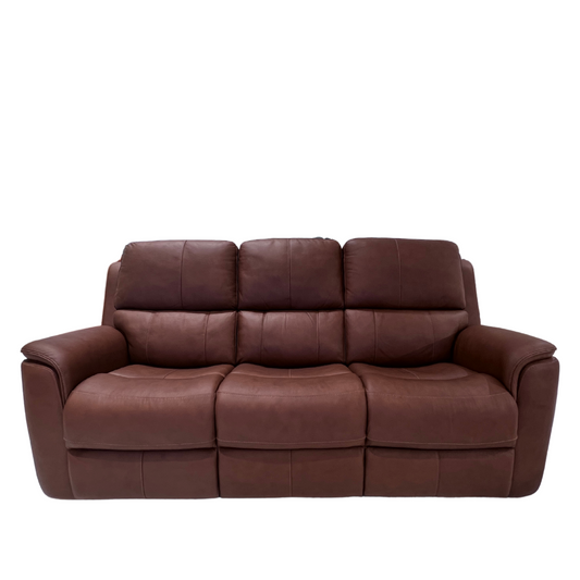 Cosimo, Jayee Home Sofa SALE