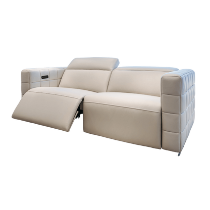 Cubeo, Reclining Modular Sofa Jayee Home