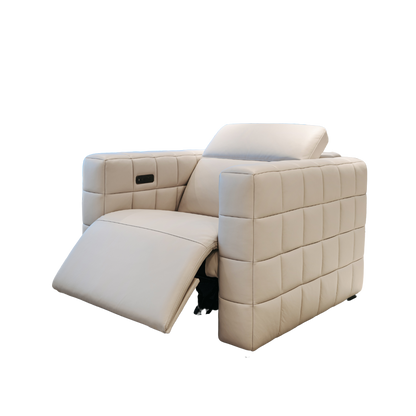 Cubeo, Reclining Modular Sofa Jayee Home