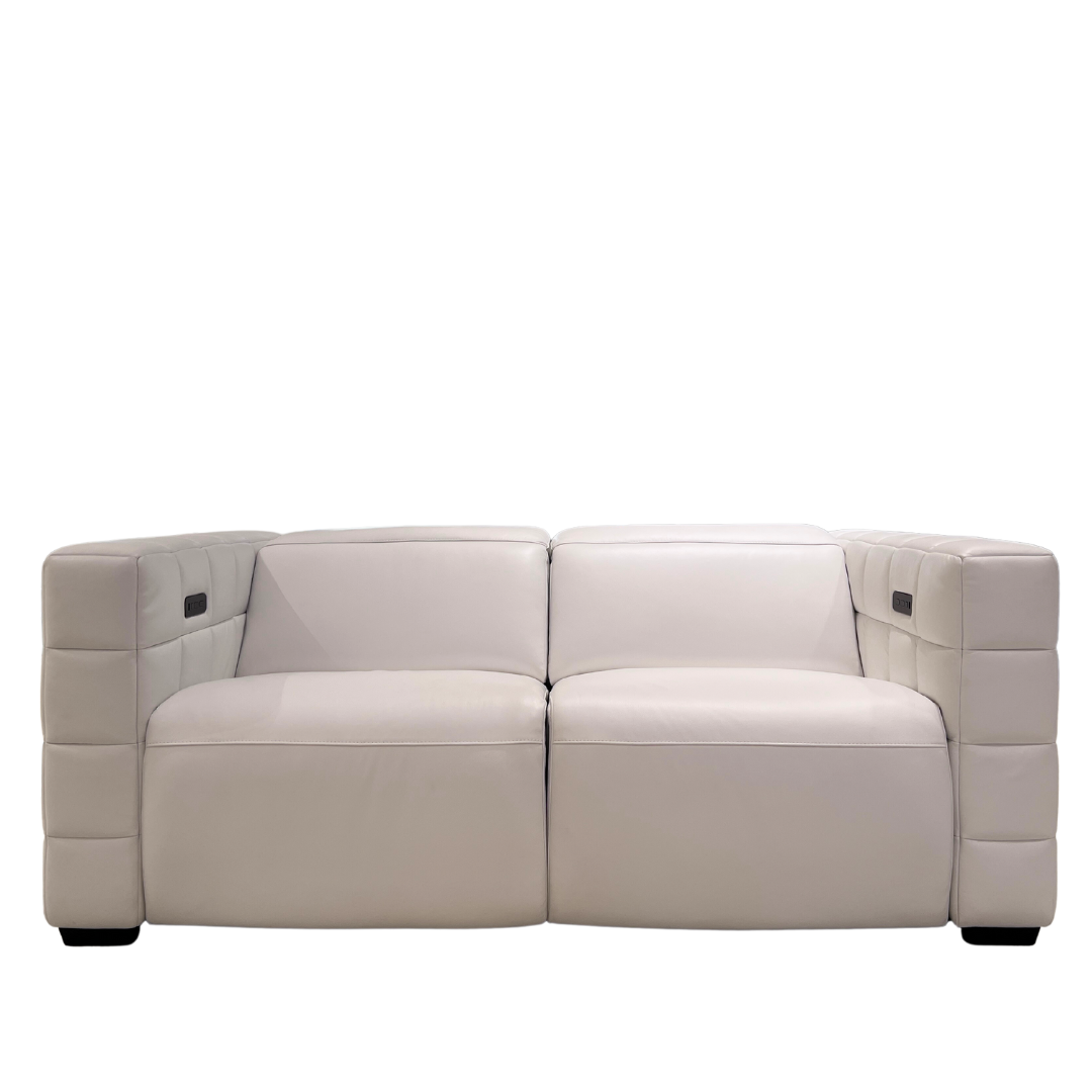 Cubeo, Reclining Modular Sofa Jayee Home