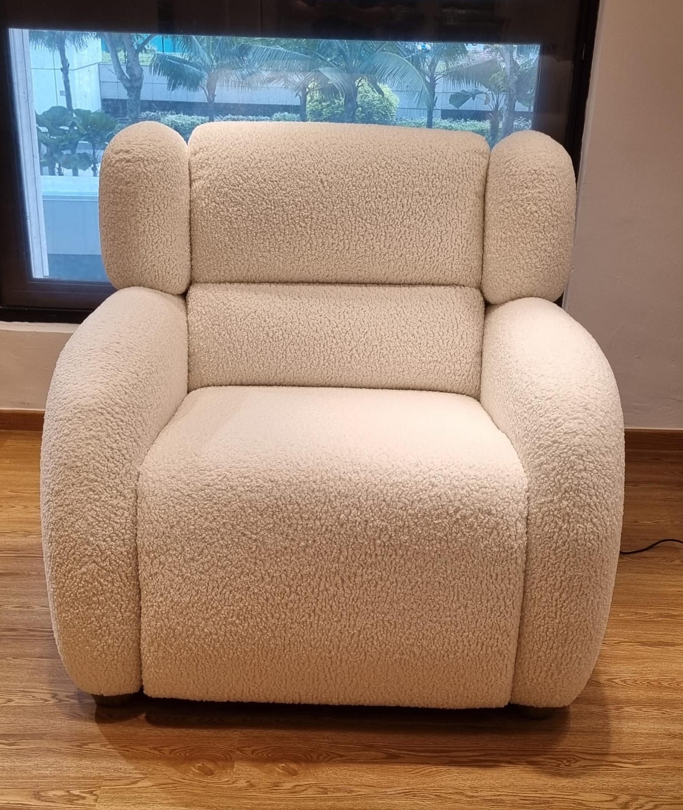 POLAR, Jayee Home Sofa SALE