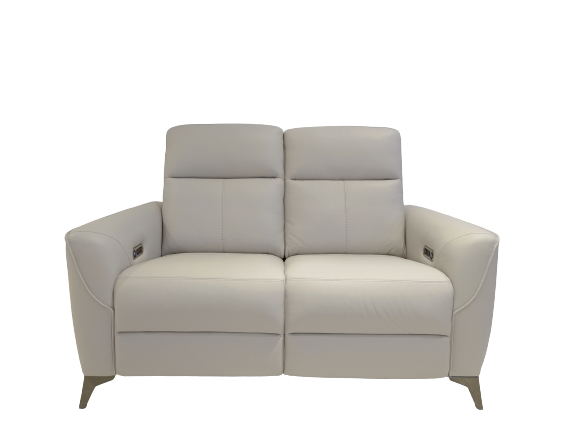 Emerald Leather Reclining Sofa Jayee Home SALE