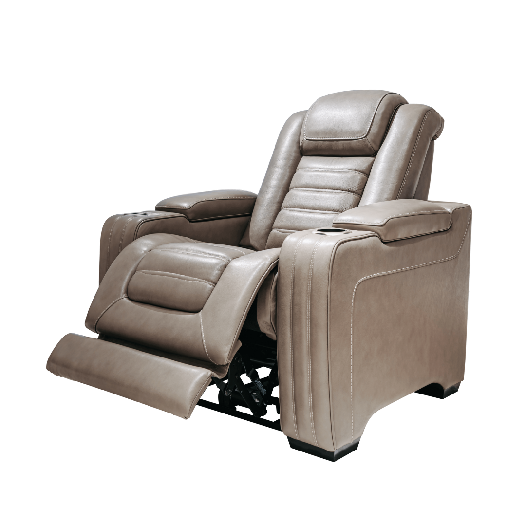 Myles theater chair deals