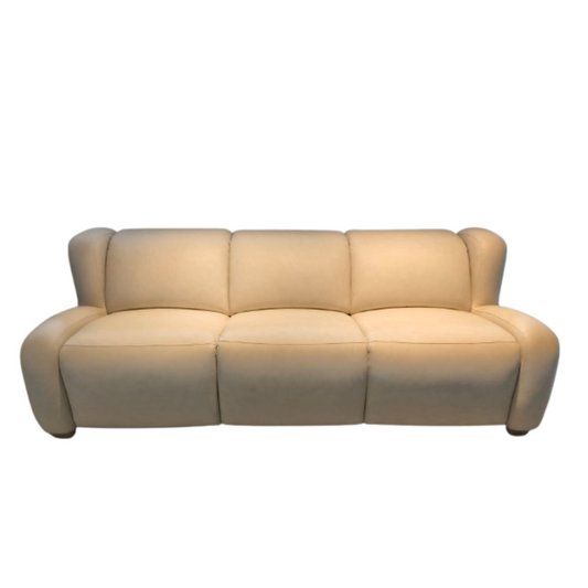 Calora Modular Sofa