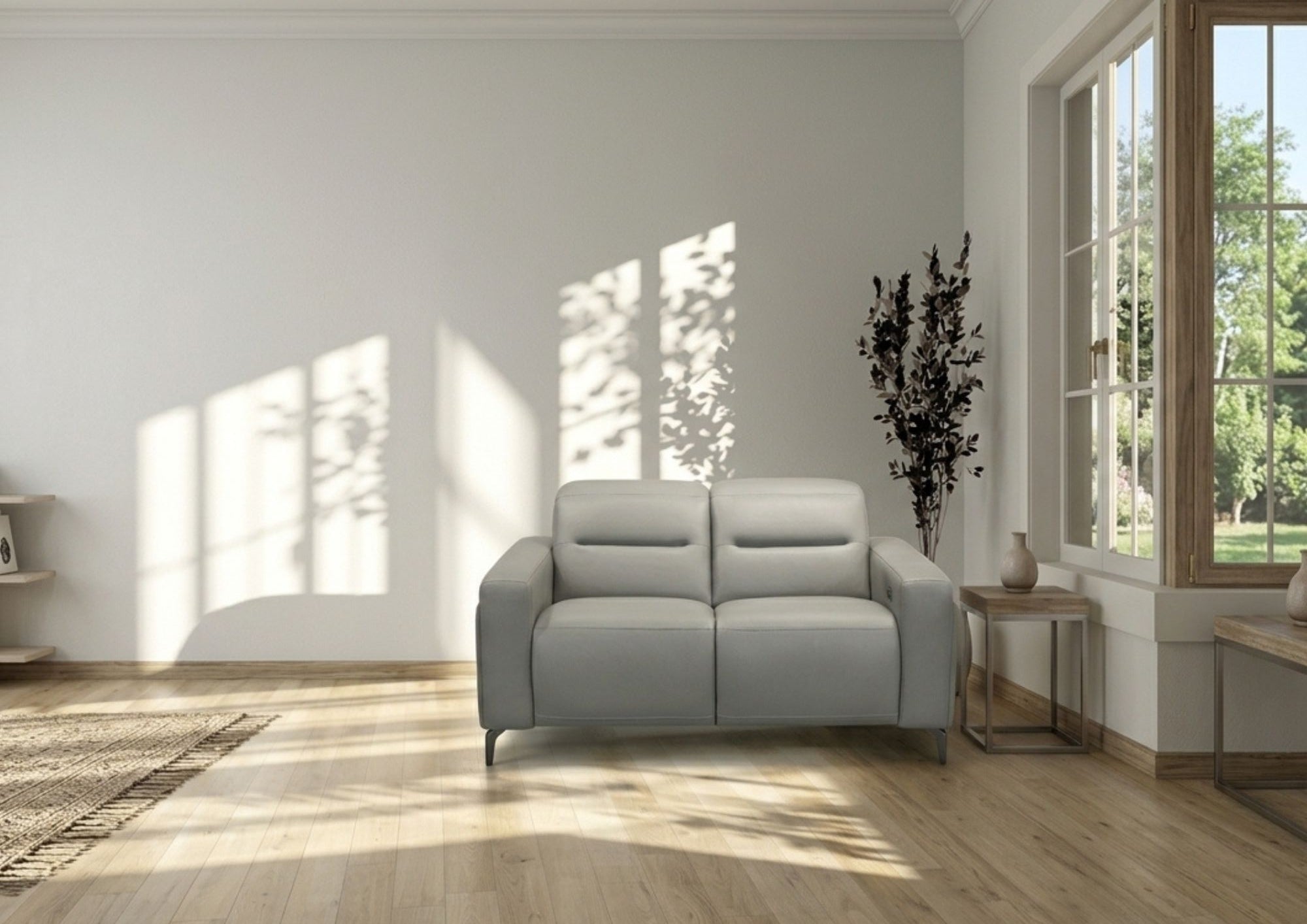 slider-img