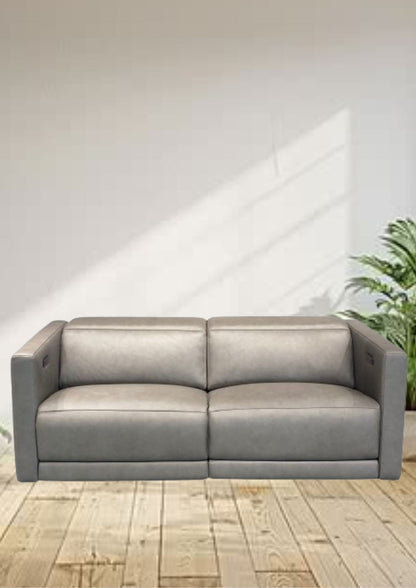 CARLO Reclining Modular Sofa