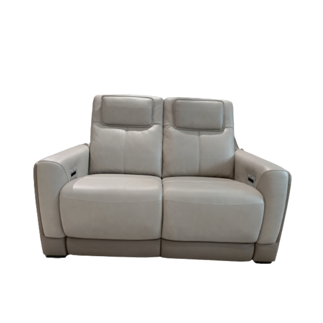 Glacious, Jayee Home Sofa SALE