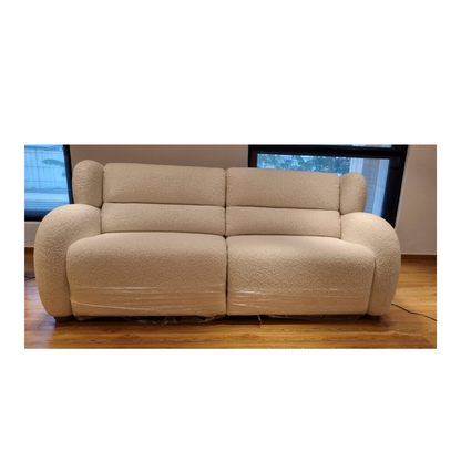 POLAR, Jayee Home Sofa SALE