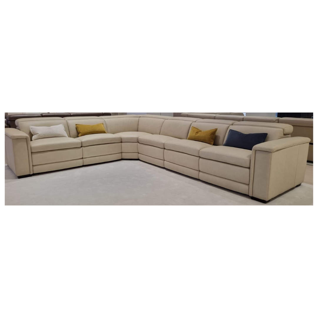 Adore, Jayee Home Sofa SALE