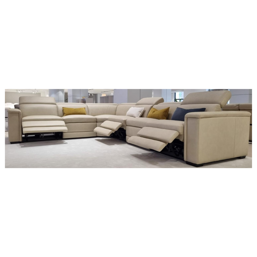 Adore, Jayee Home Sofa SALE