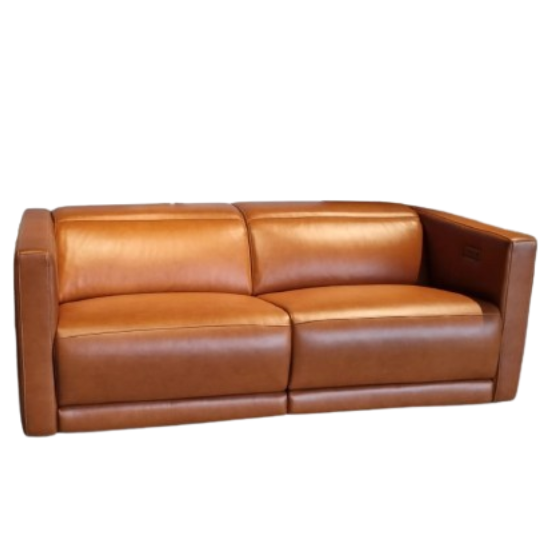 CARLO Reclining Modular Sofa