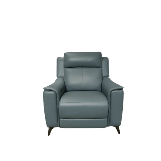 Alluring Armchair, Jayee Home Sofa SALE