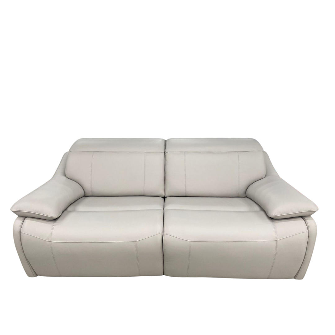 Elegance Reclining Modular Sofa Jayee
