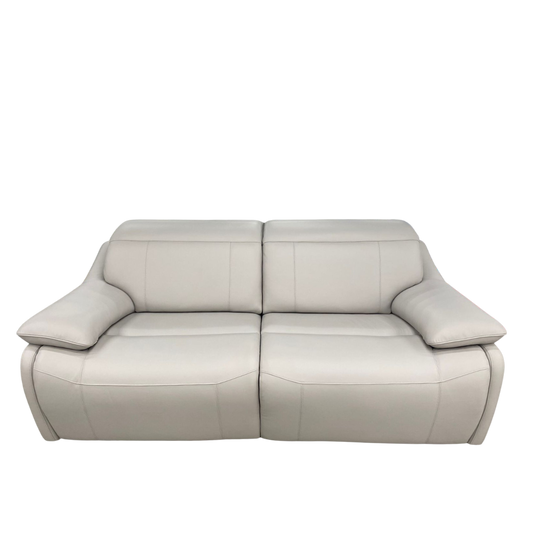 Elegance Reclining Modular Sofa