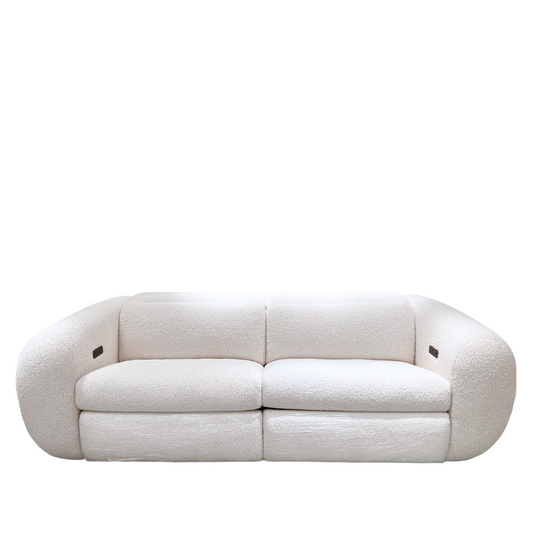 POLAR 3 Seater, Jayee Home Sofa SALE