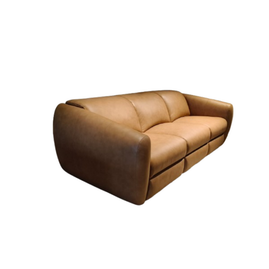 Modora Modular Sofa