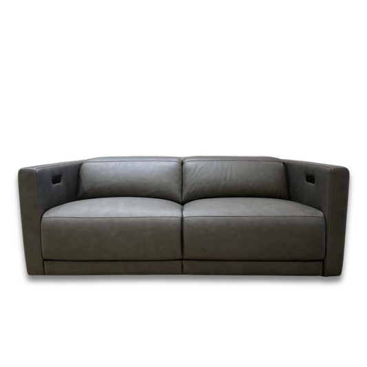 CARLO, Reclining Modular Sofa, Jayee Home SALE