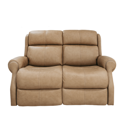 Palatial, Jayee Home Sofa SALE