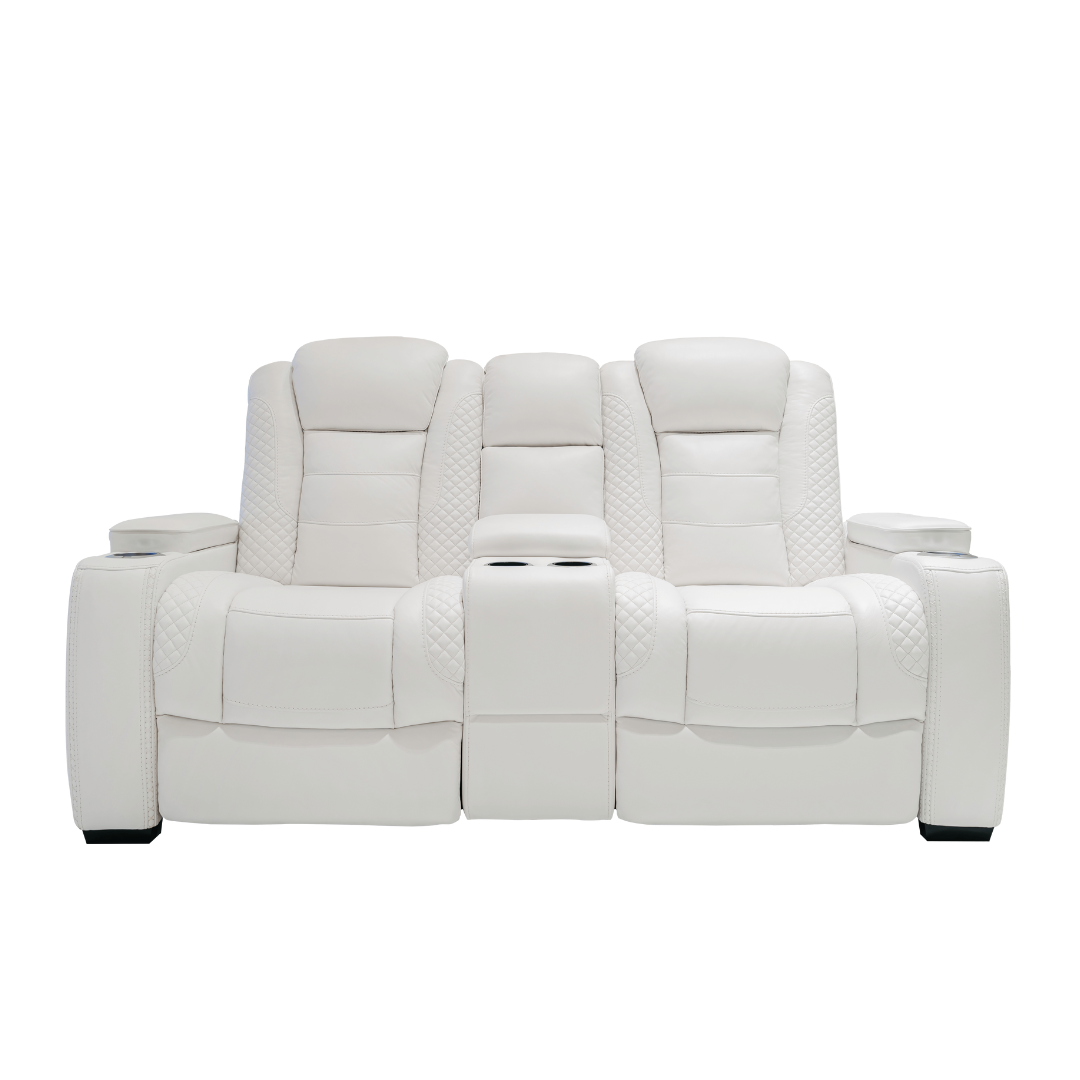 Luscious 2 Seater Jayee Home Sofa SALE