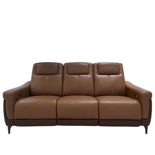 Lavish 3 Seater, Jayee Home Sofa SALE