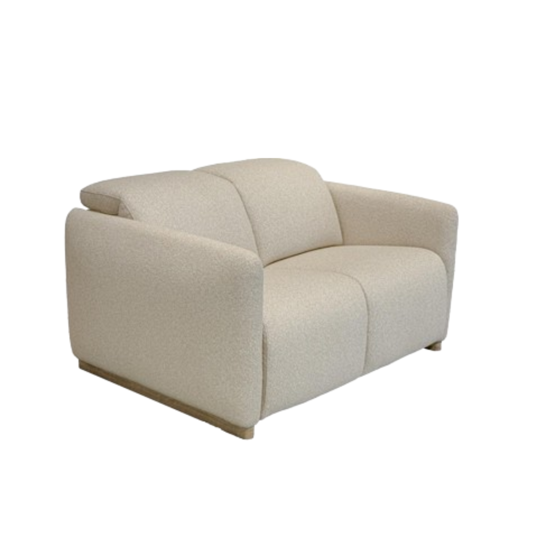ZENVIA