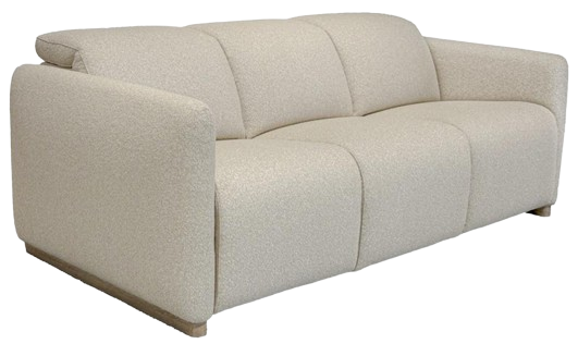 ZENVIA