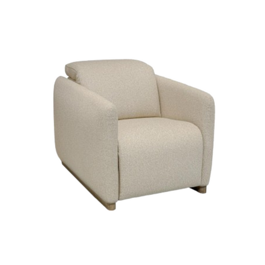 ZENVIA